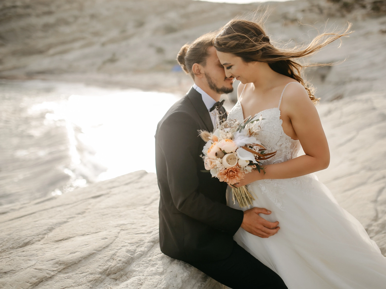 Hochzeiten & Events